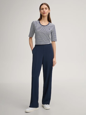 T-shirt 'Tonica' JOOP! en blanc