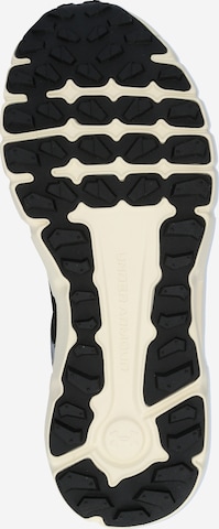 UNDER ARMOUR - Calzado deportivo 'UA Summit Trek' en negro