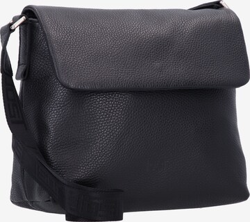 JOST Crossbody Bag ' Vika' in Black