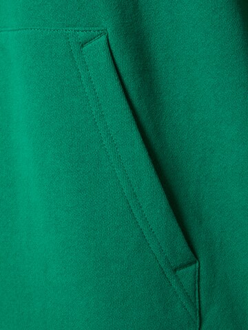 ARMEDANGELS - Sudadera 'Paaro' en verde