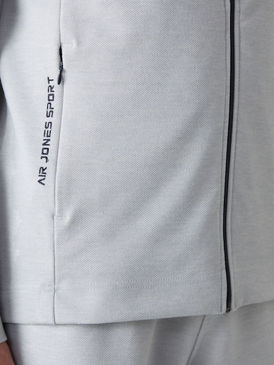 Tommy Life Sports suit in L in Light grey, Item view