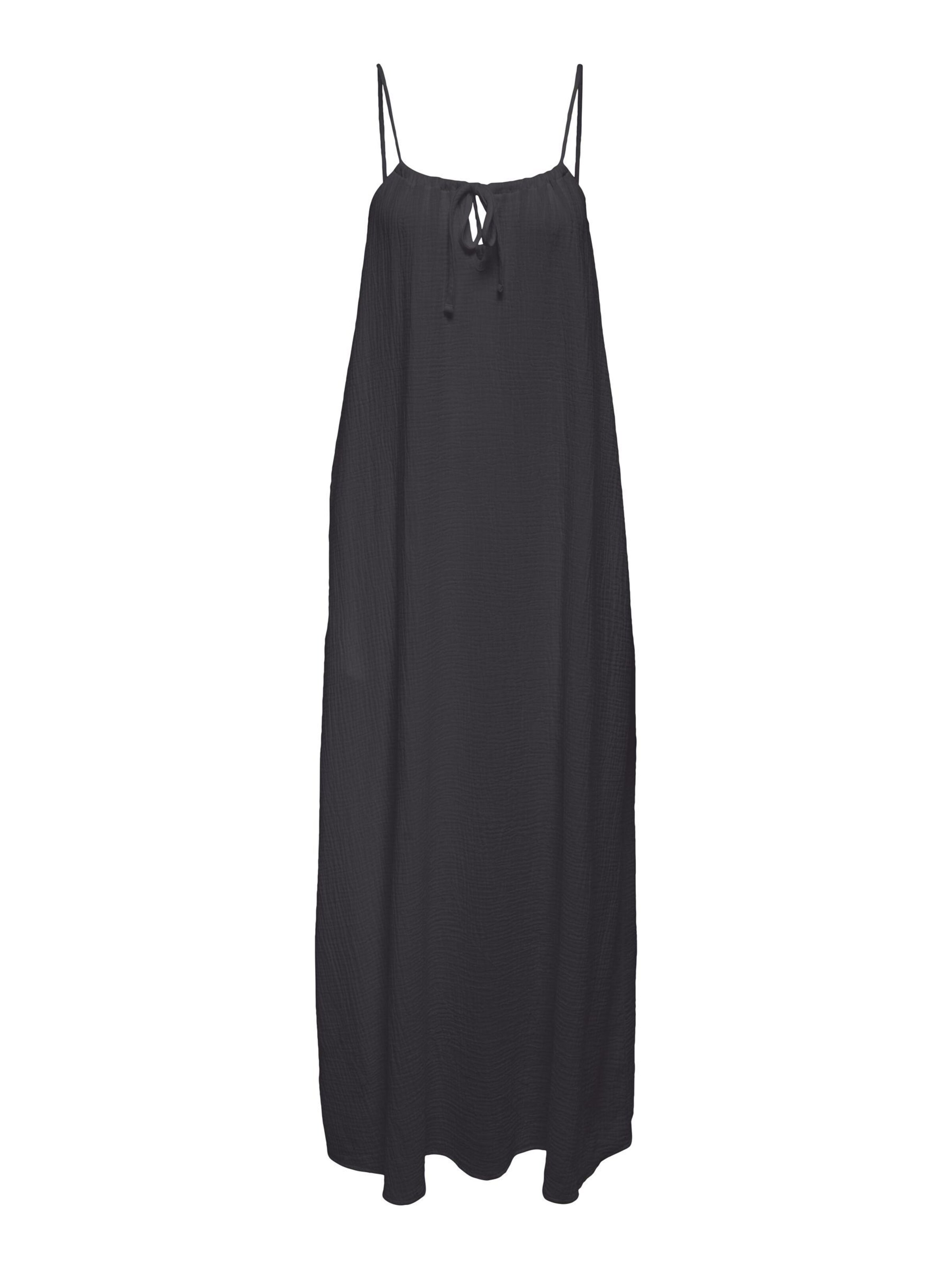 Abito 'JDYTheils' di JDY in grigio: frontale
