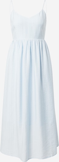 MSCH COPENHAGEN Summer Dress 'Maressa' in Pastel blue, Item view