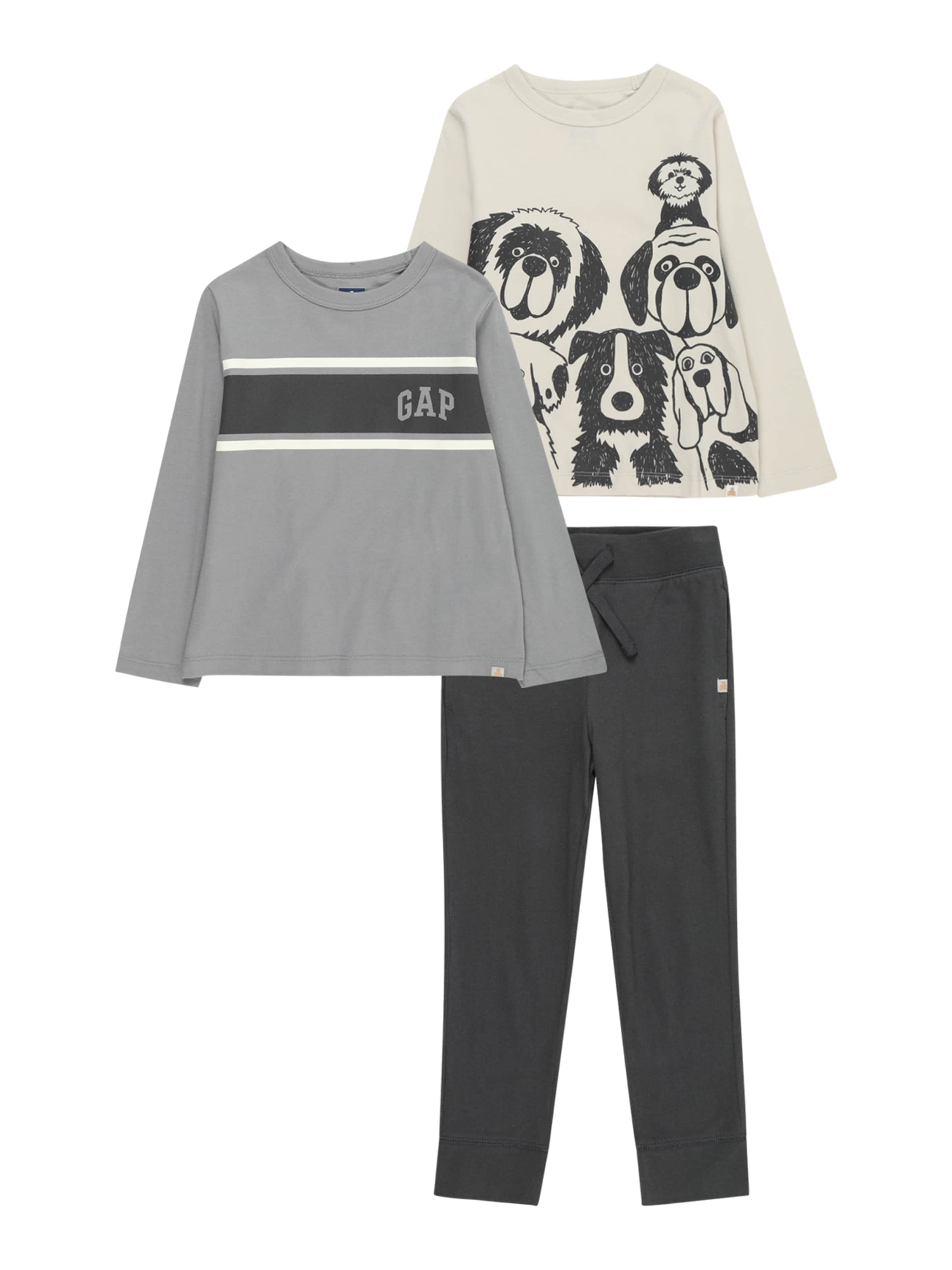 GAP Kids for kids Buy online ABOUT YOU