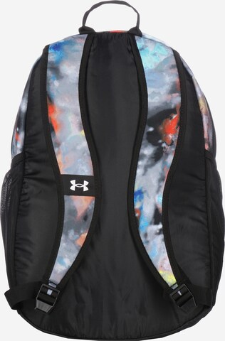 UNDER ARMOUR Sports Backpack in Mixed colors