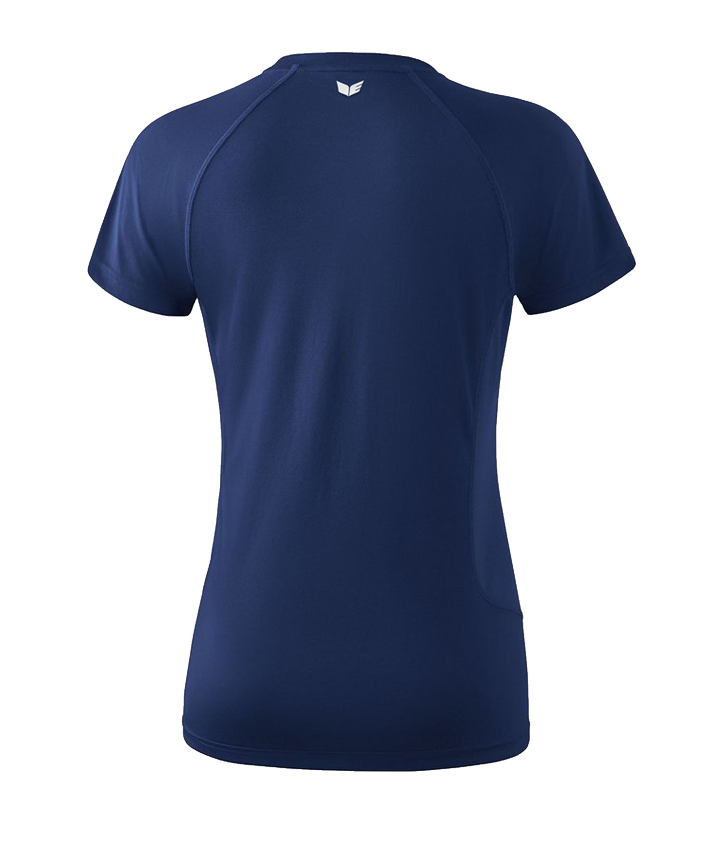 ERIMA Performance shirt in Blue