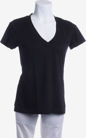 DRYKORN Top & Shirt in XS in Black: front