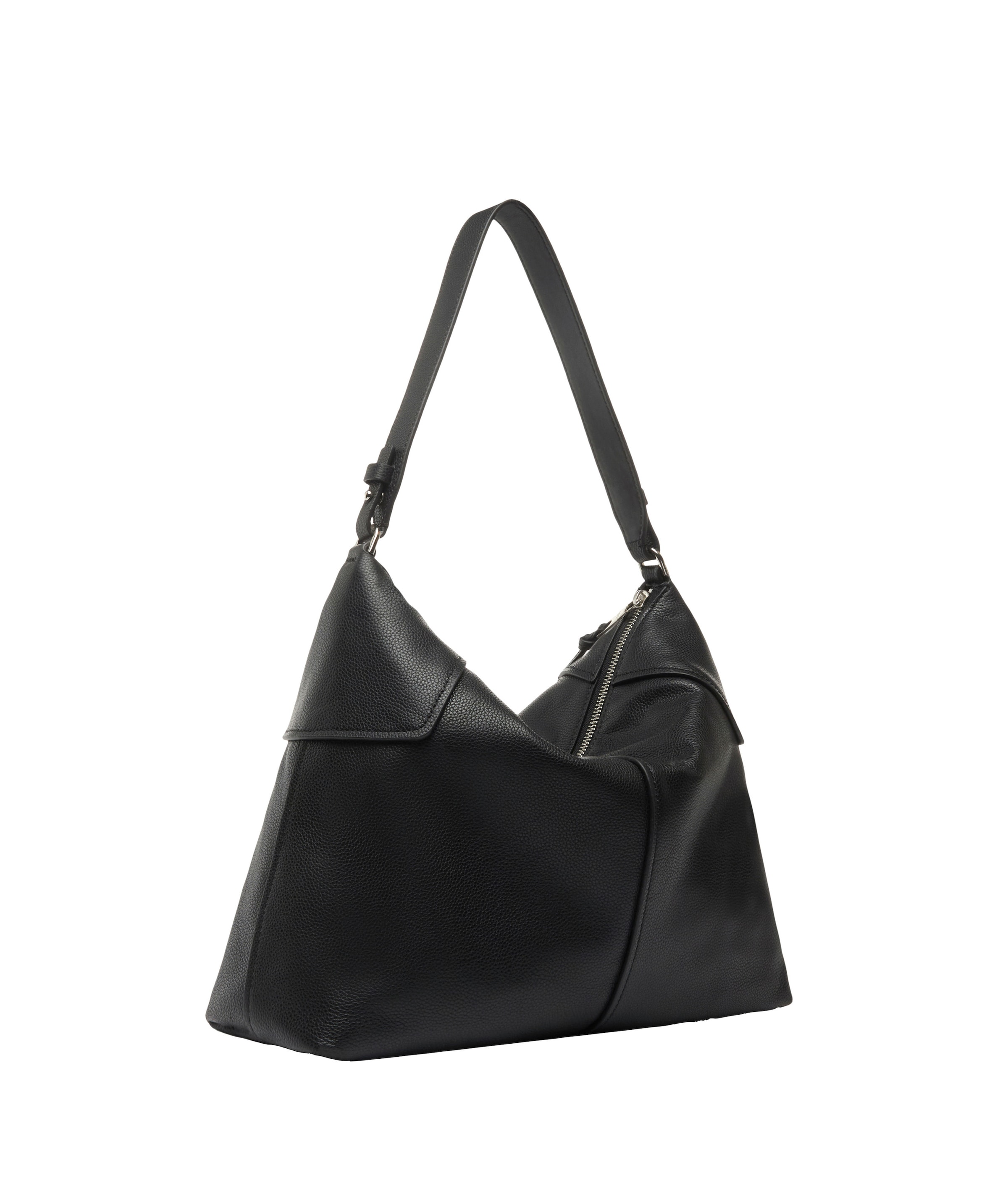 Liebeskind Berlin Shoulder bag in Black