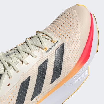 ADIDAS PERFORMANCE - Sapatilha de corrida 'Adizero SL' em bege