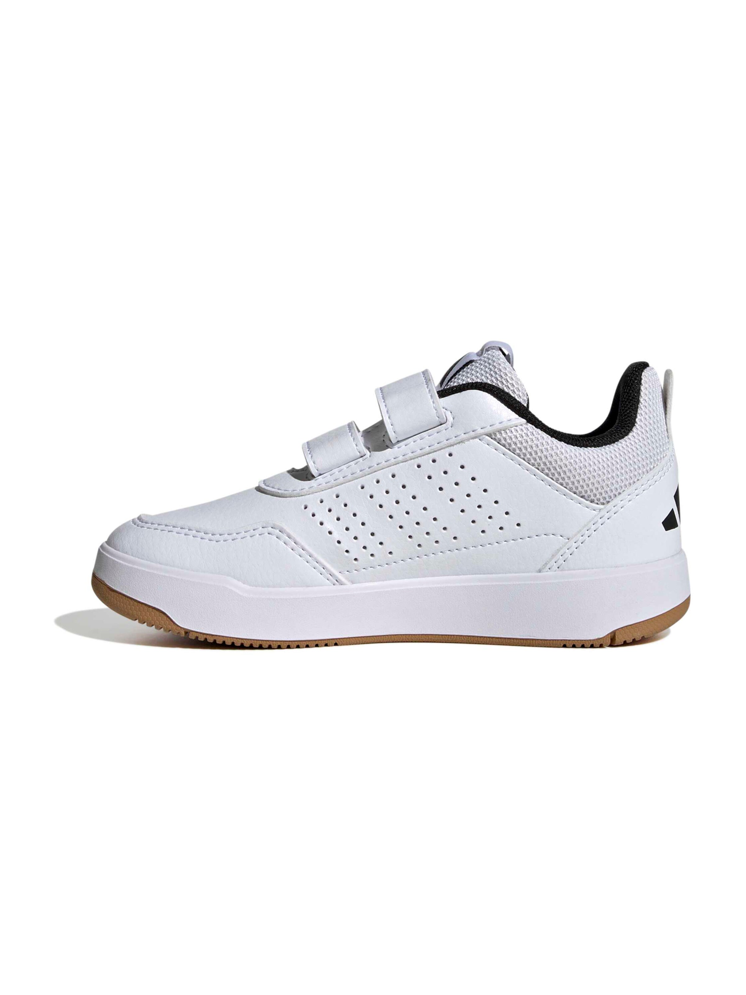 ADIDAS SPORTSWEARTenisice 'TENSAUR SPORT 3.0' - bijela boja