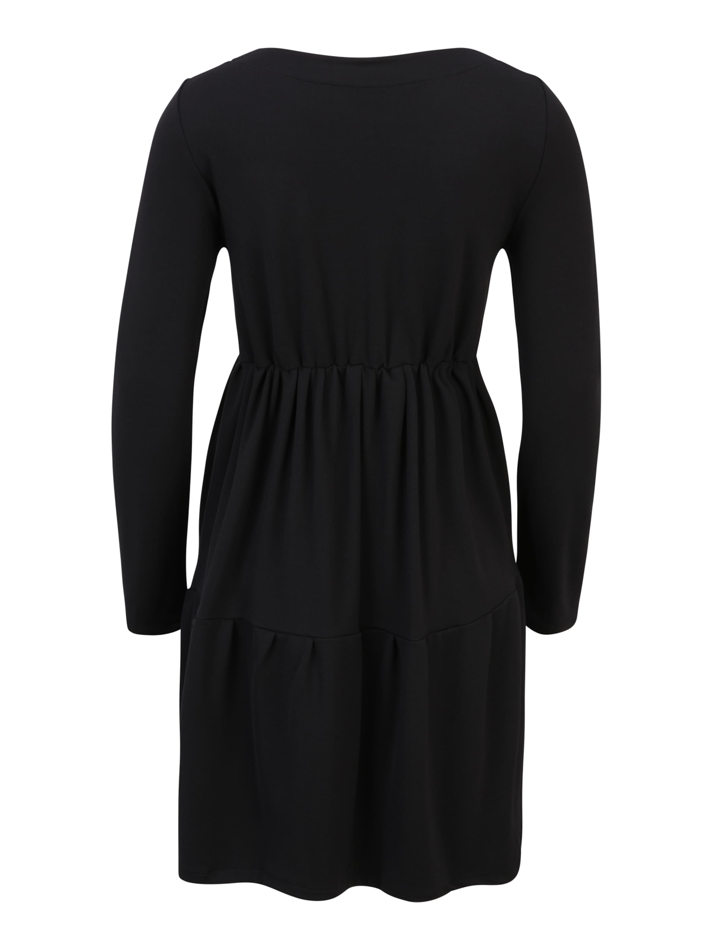 Bebefield Платье 'Darlene' в Черный