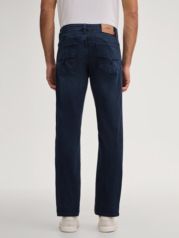 Regular Jean 'Mitch' JOOP! Jeans en bleu