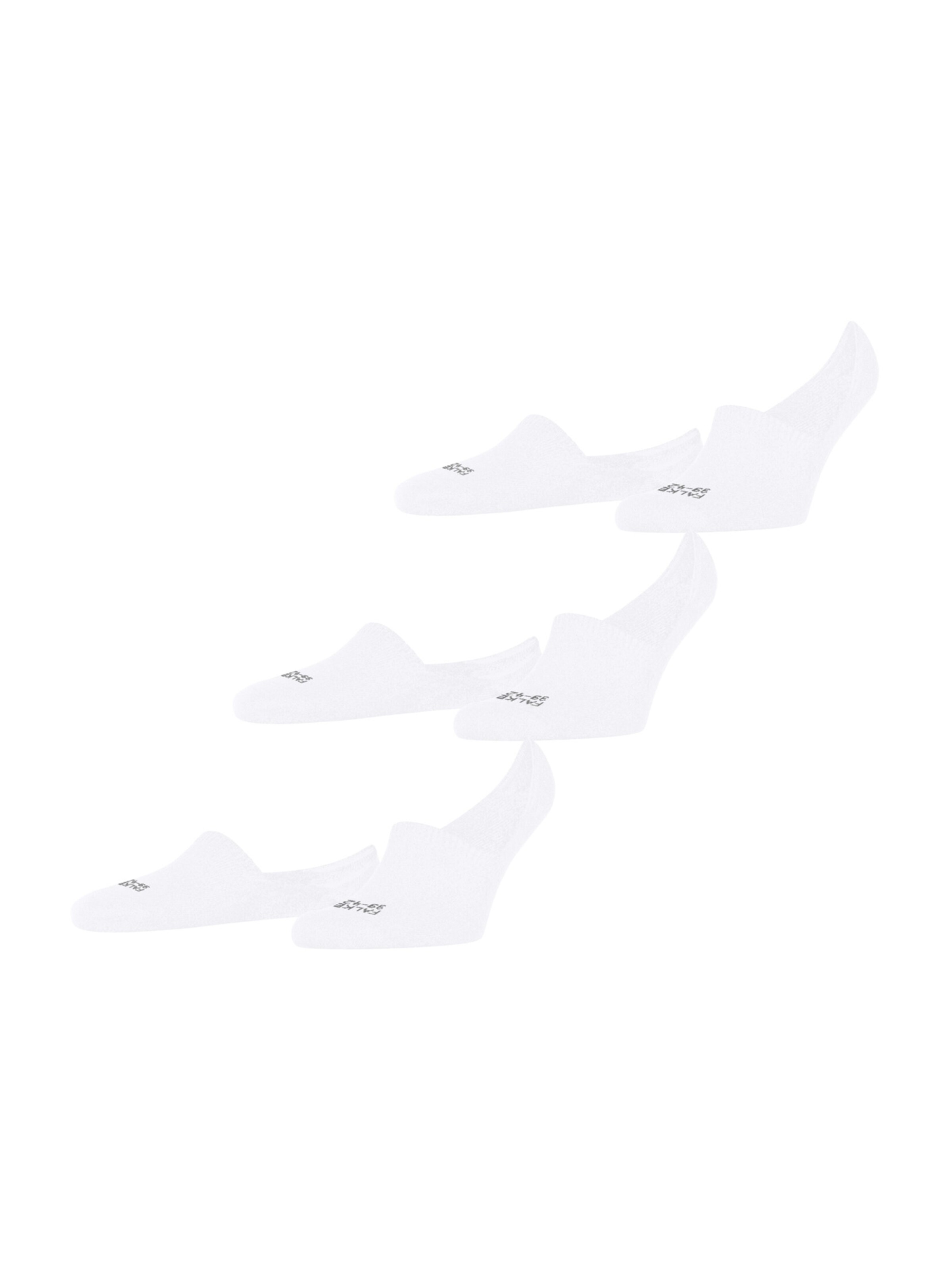 FALKE Следки в Белый