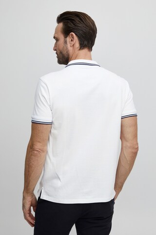FQ1924 Shirt in White