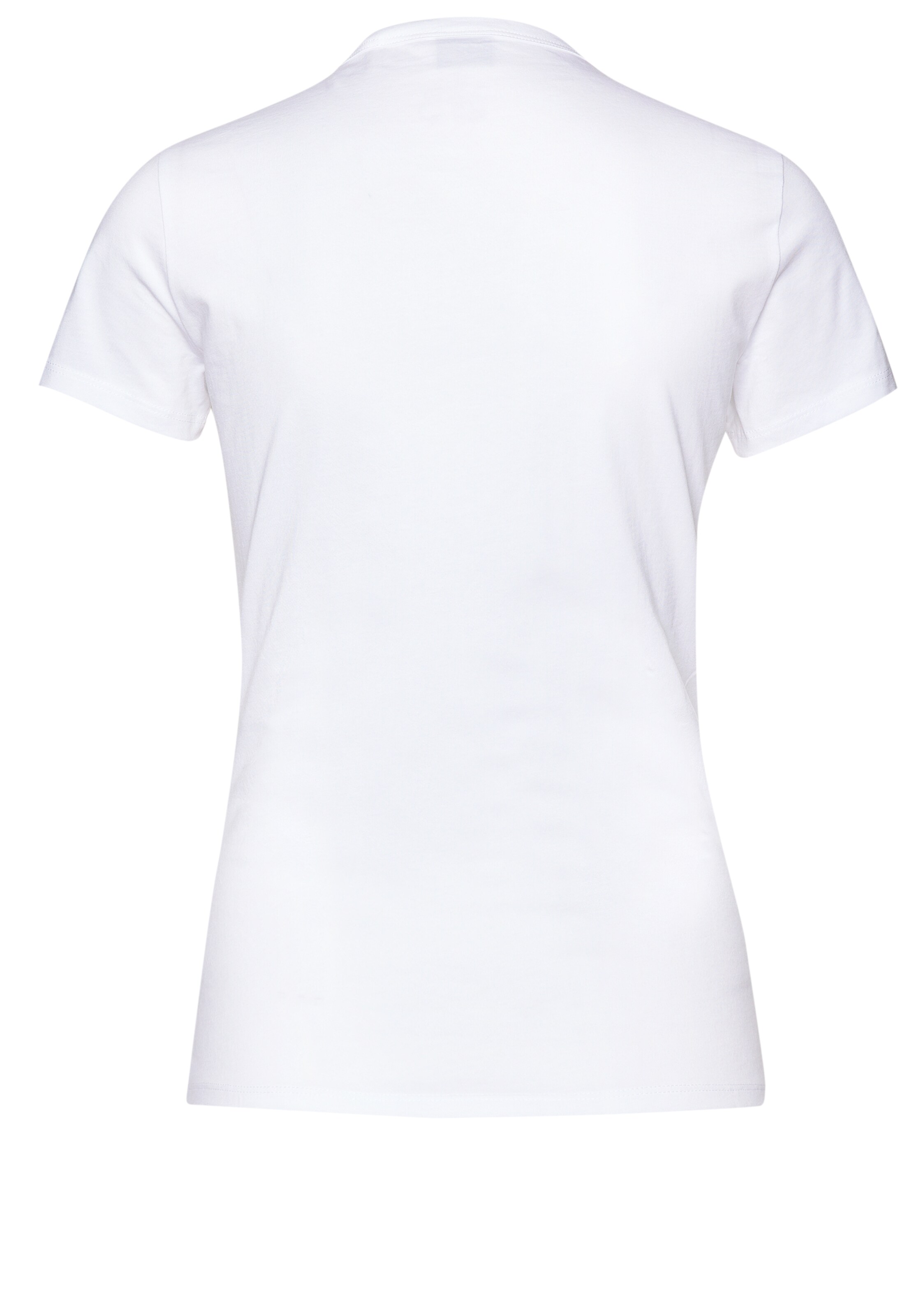 BOSS Shirt 'C_Endora' in White