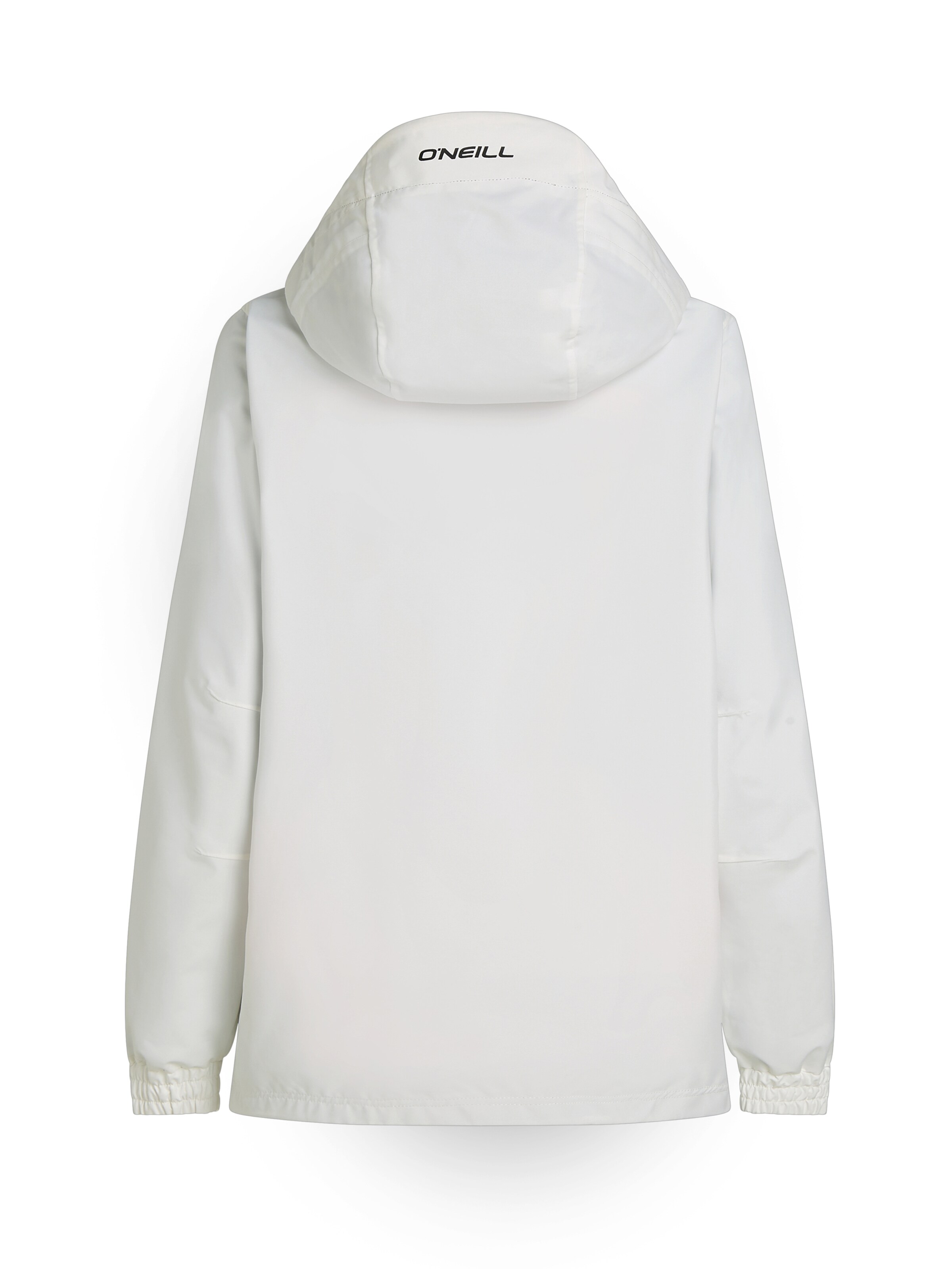 O'NEILL Μπουφάν πεζοπορίας σε λευκό