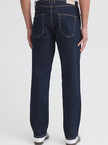 Regular Jean 'SD MONTE RYAN' !Solid en bleu
