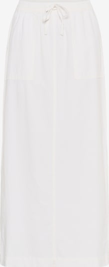 Kaffe Suknja 'KANaya' u bijela, Pregled proizvoda