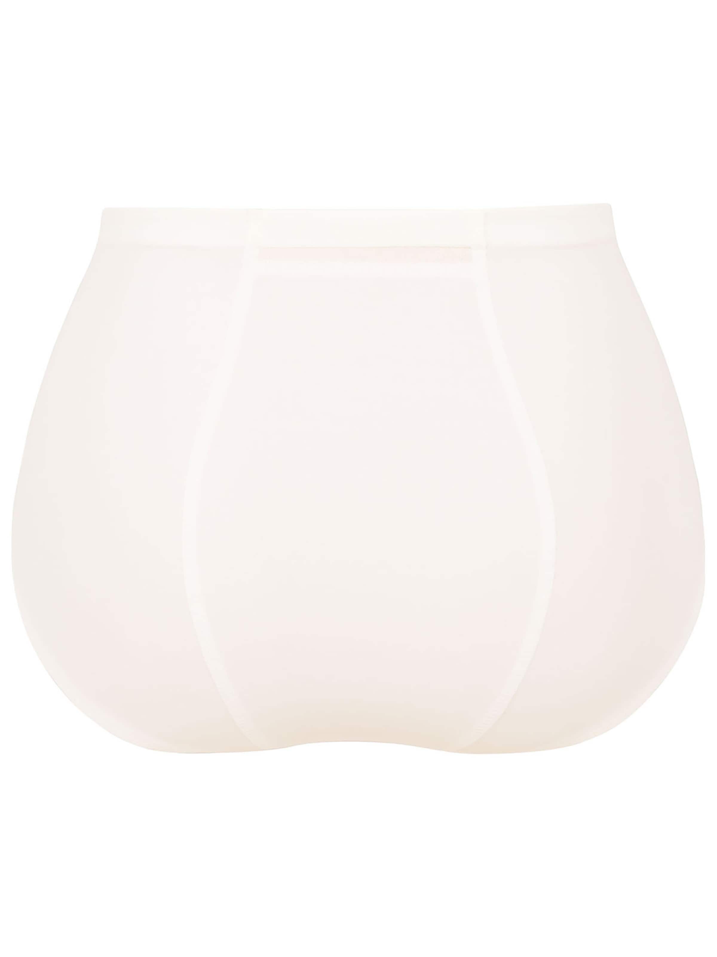 ANITA Shapinghose 'Clara'‌‌‌‌‌‌‌‌‌‌ in Beige