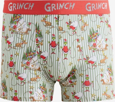 Next Boxer shorts in M in Mixed colors, Item view