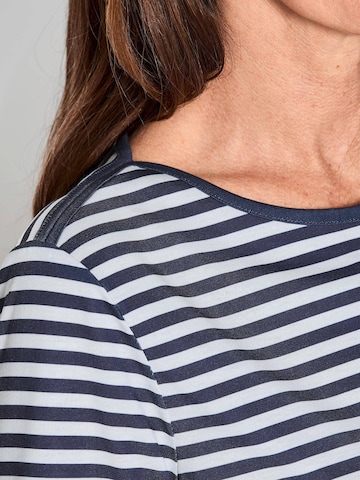 Goldner Shirt in Blue