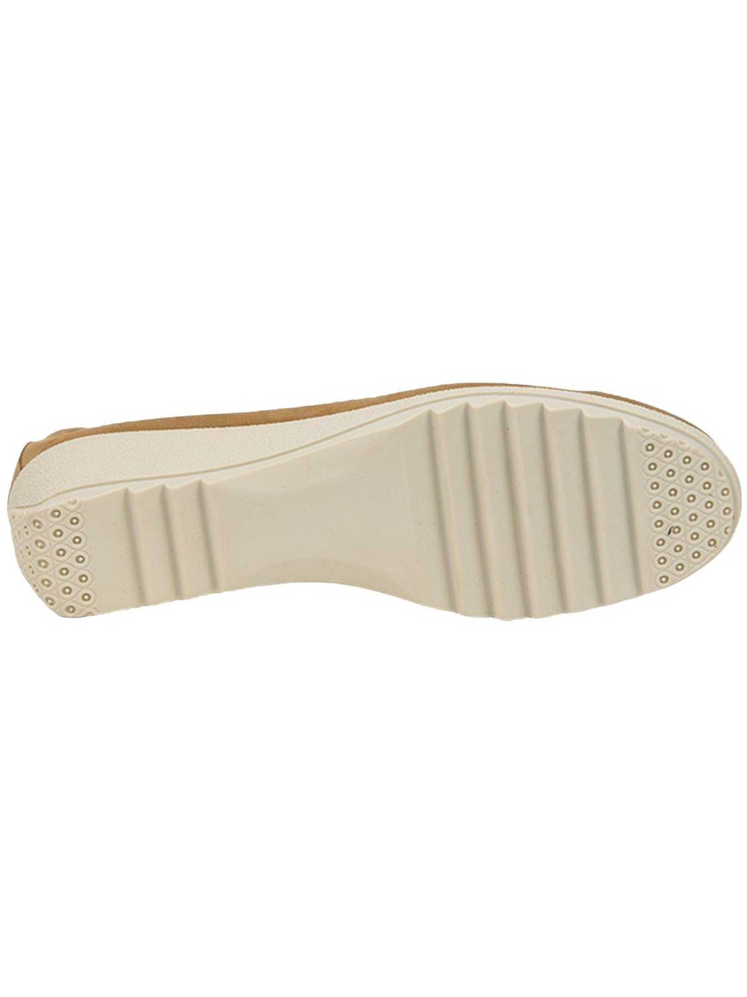 Desa Slipper‌‌‌‌‌‌‌‌‌‌ in Braun