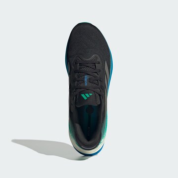 ADIDAS PERFORMANCE Обувь для бега 'Supernova Rise 2' в Черный