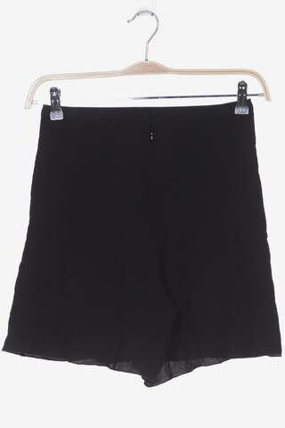 & Other Stories Shorts in S in Black