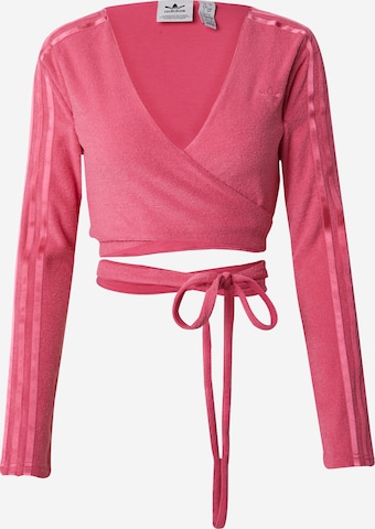 ADIDAS ORIGINALS Pullover im Sale fur Damen online kaufen ABOUT YOU