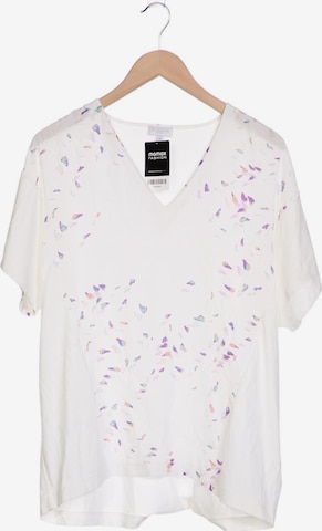 ESCADA SPORT Top & Shirt in M in White: front