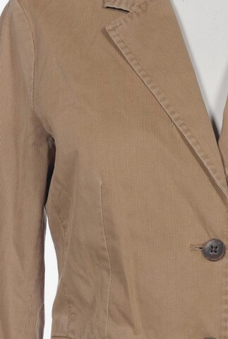 ESPRIT Blazer in M in Beige