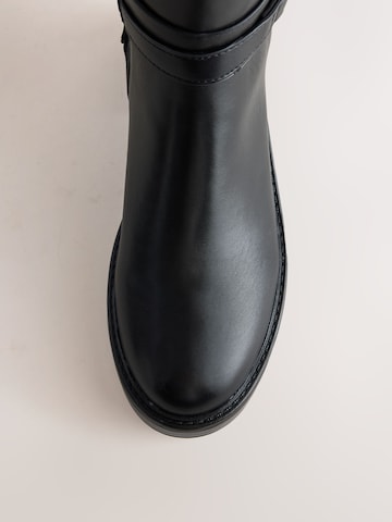 Bottes 'Forever Comfort®' Next en noir