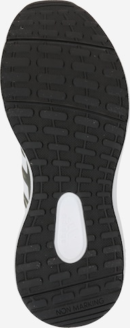 ADIDAS SPORTSWEAR Αθλητικό παπούτσι 'FortaRun 2.0' σε πράσινο