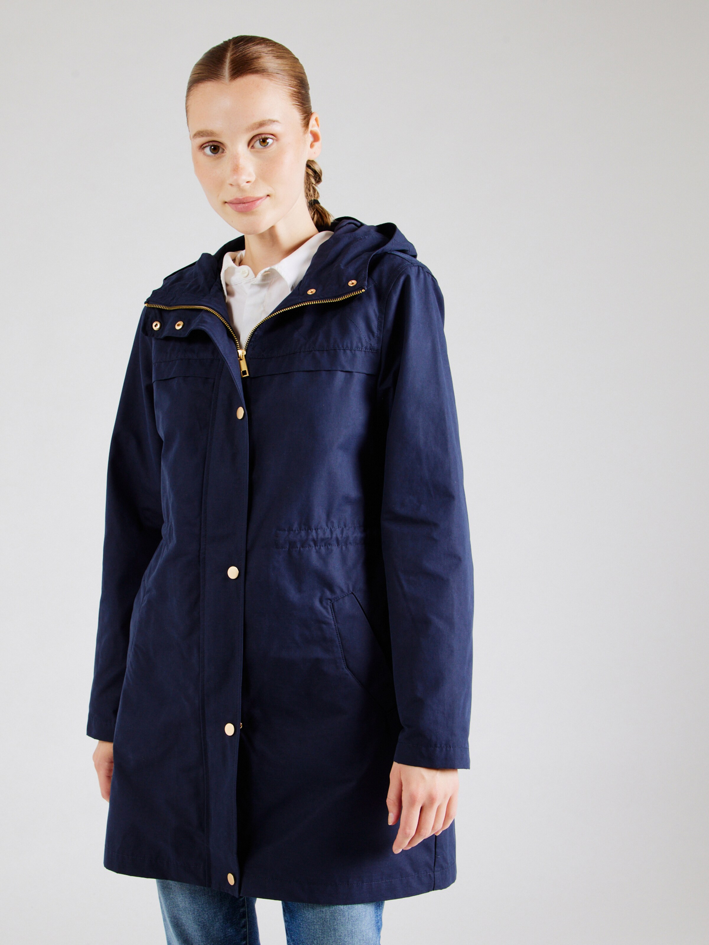 Bonobo vêtements femme hotsell