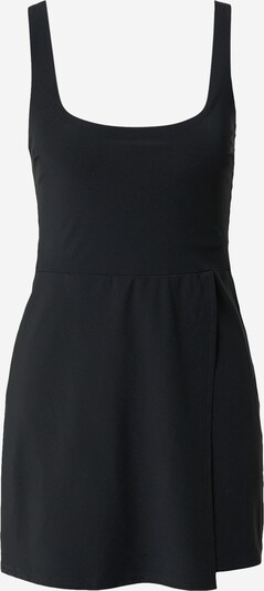 Abercrombie & Fitch Sukienka w kolorze czarnym, Podgląd produktu