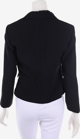 Marella Blazer in M in Black