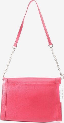 AIGNER Abendtasche One Size in Rot