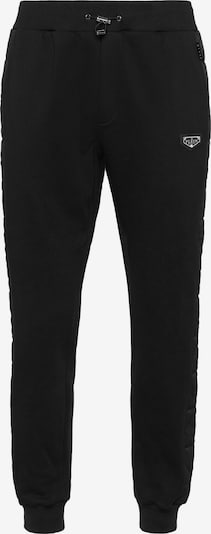 Philipp Plein Trousers in 40 in Black, Item view