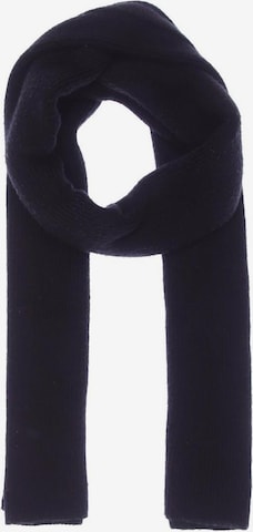 JACK & JONES Schal oder Tuch One Size in Schwarz: Vorderseite