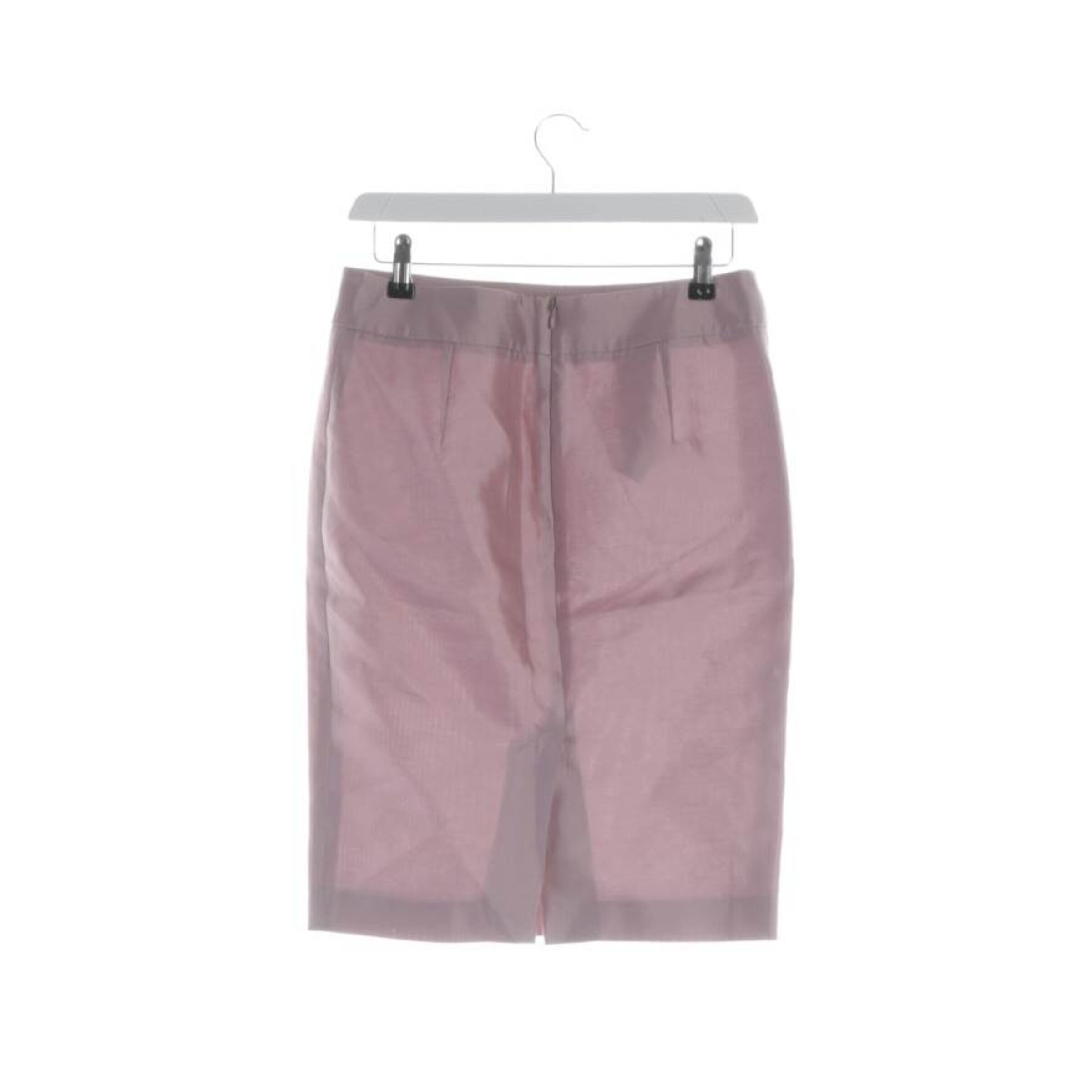 Emporio Armani Rock XS in Pink