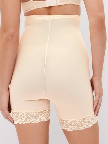 Next Shapingbroek in Beige