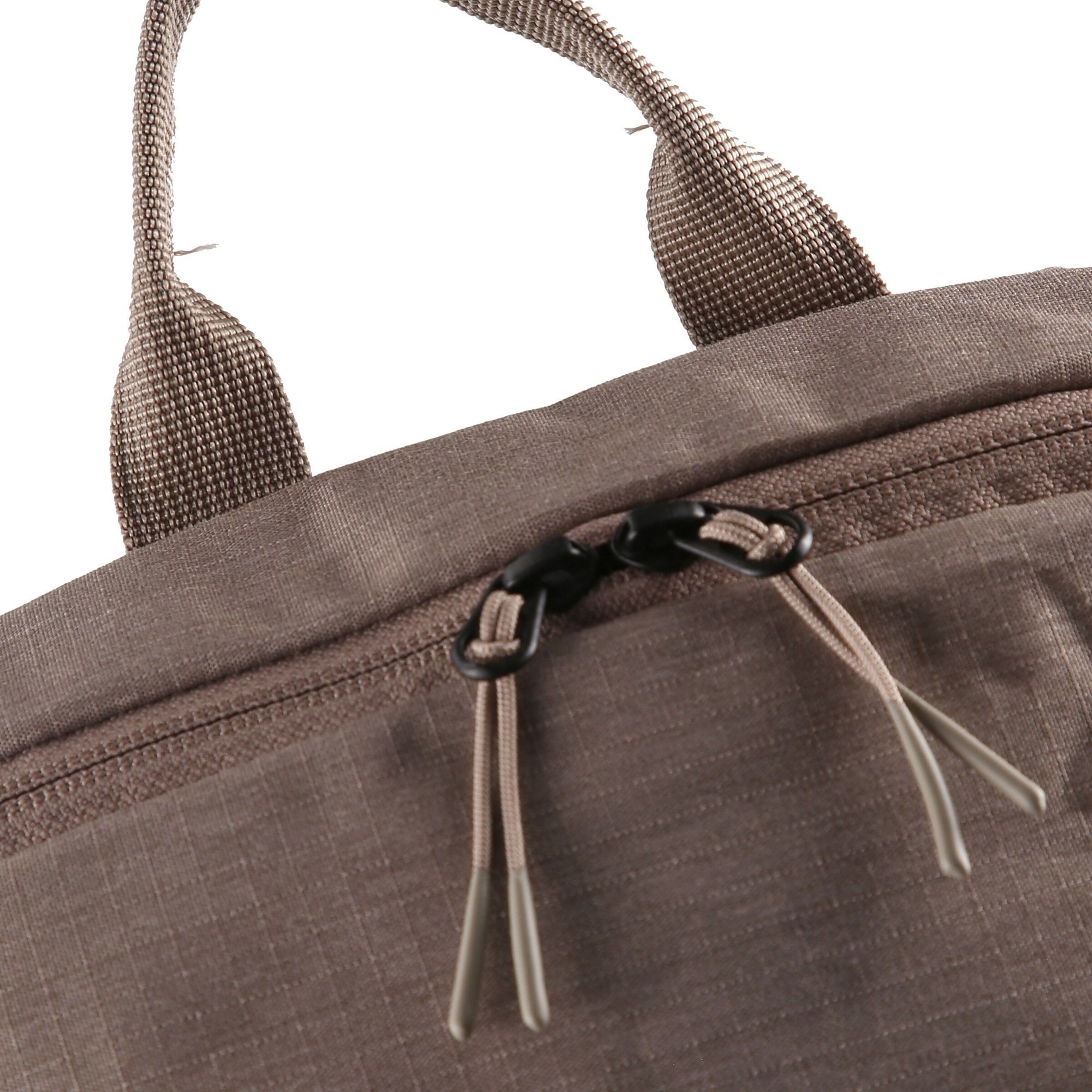 Thule Rugzak in Bruin