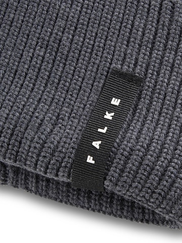 FALKE Mütze‌‌‌ in Grau