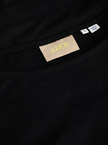 JJXX Shirt 'JXLisa' in Zwart