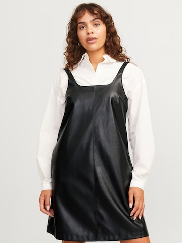 JJXX Dress 'JXStella' in Black: front
