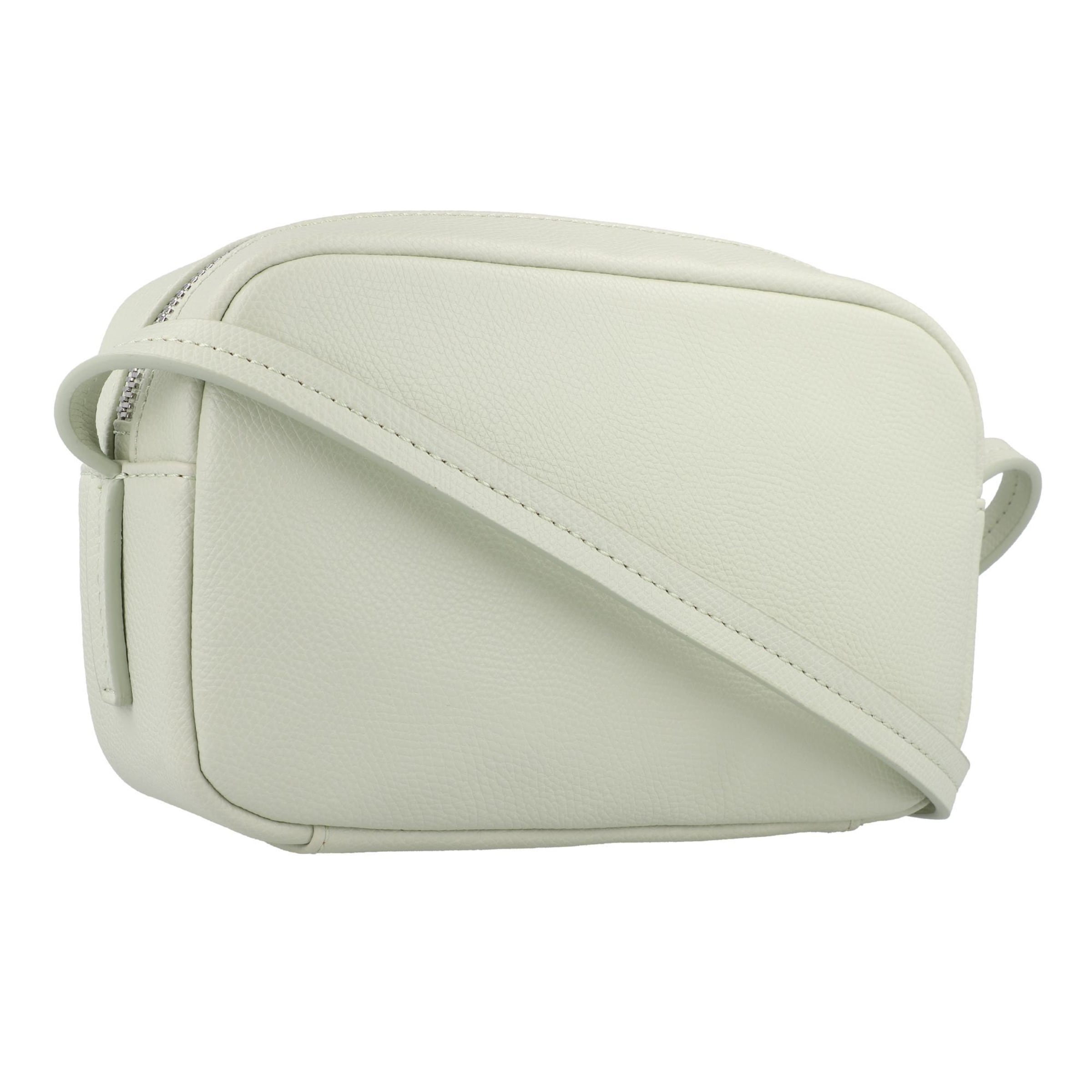 HUGO Umhängetasche 'Chris' in Grün