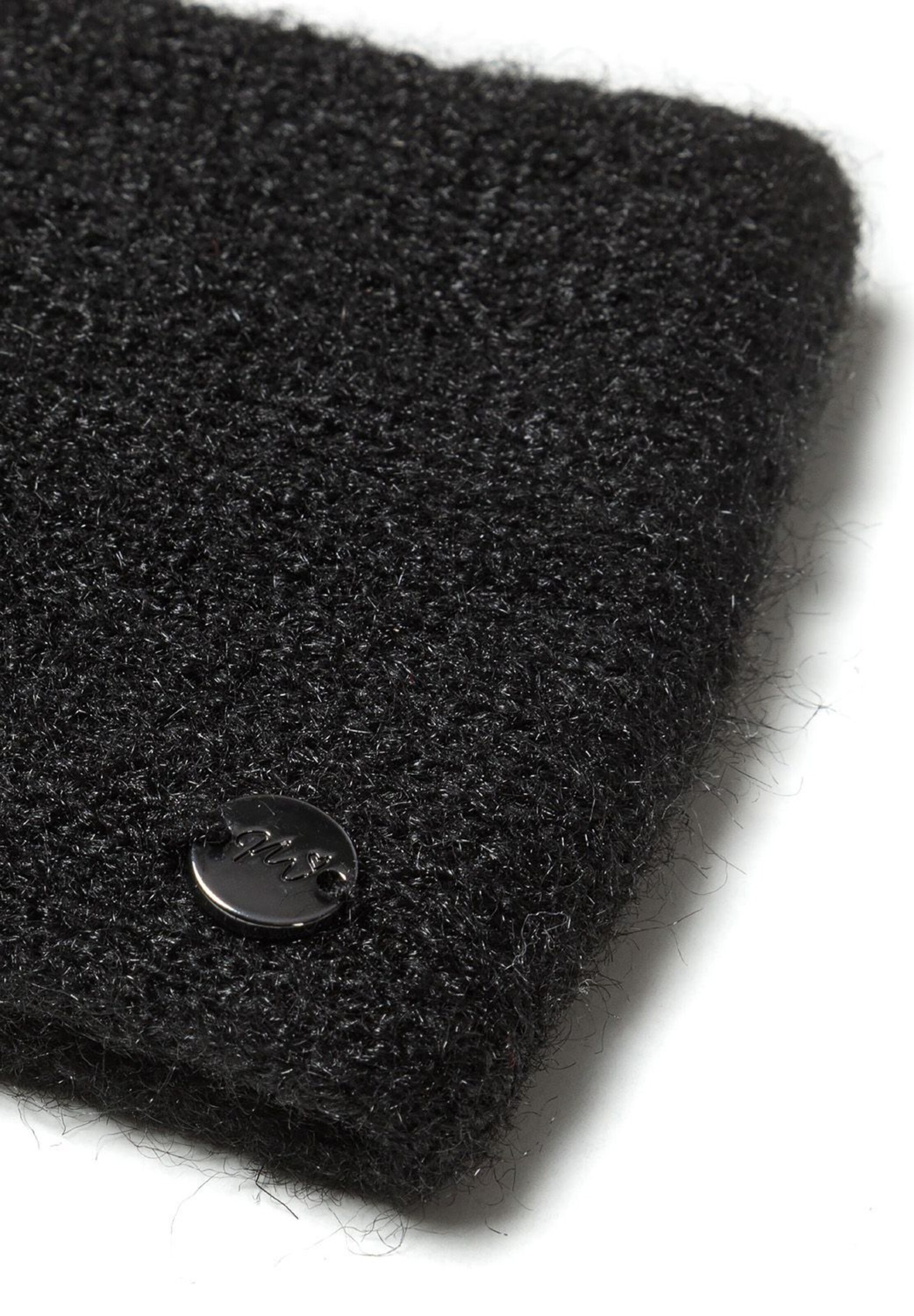 Bonnet MINOTI en gris