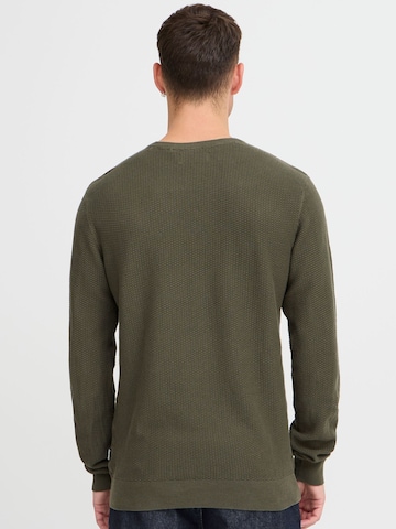 BLEND Trui in Groen