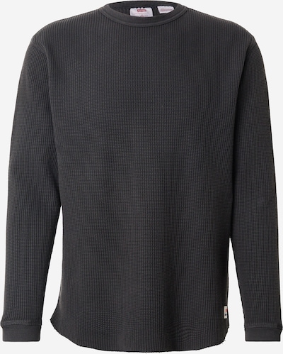 LEVI'S ® Paita värissä musta, Tuotenäkymä