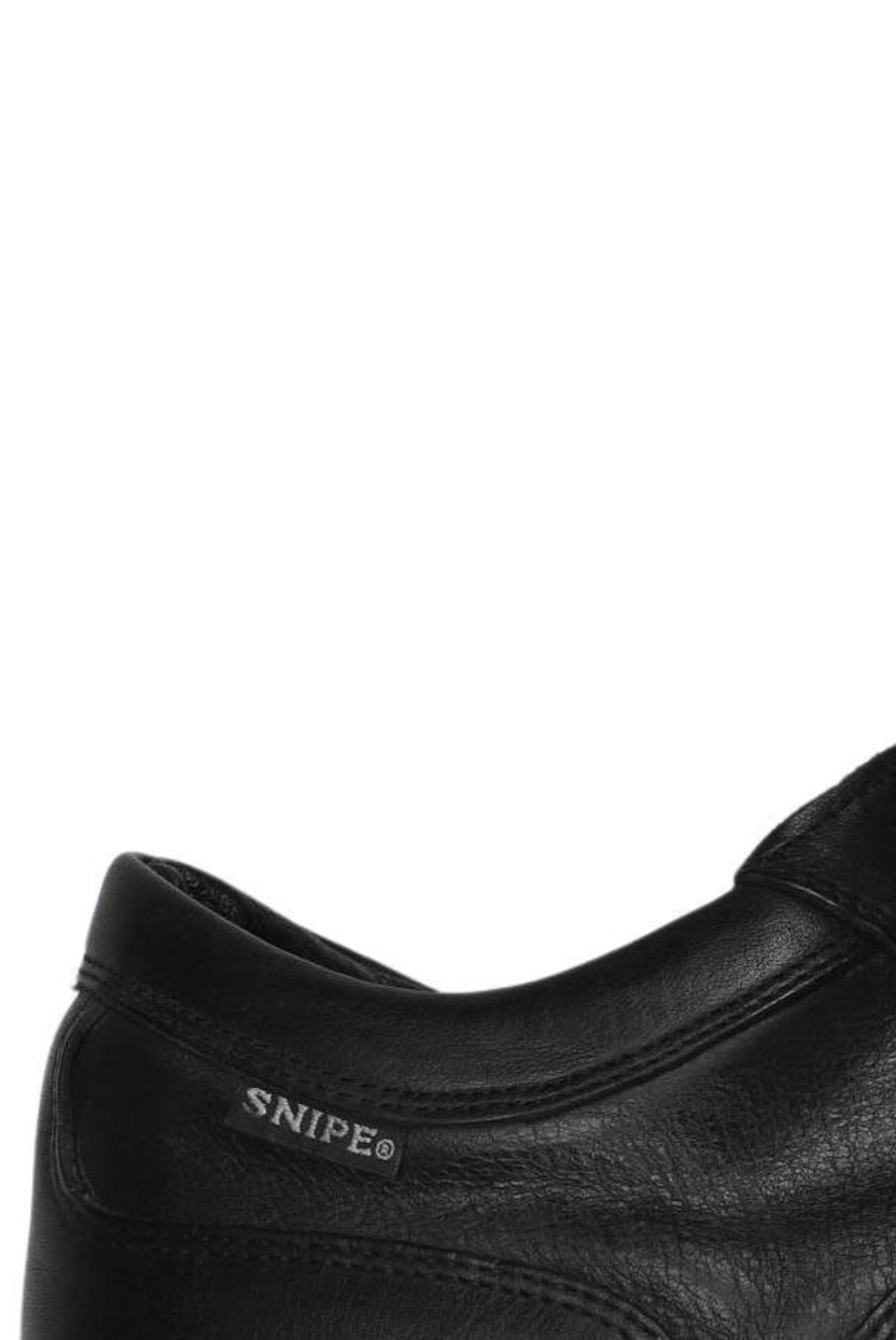 Sniper Sneakers & Trainers in 46 in Black